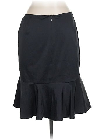Armani Exchange Casual Skirt (view 2)
