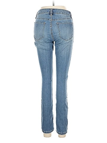 STUDIO BLUE Jeans (view 2)