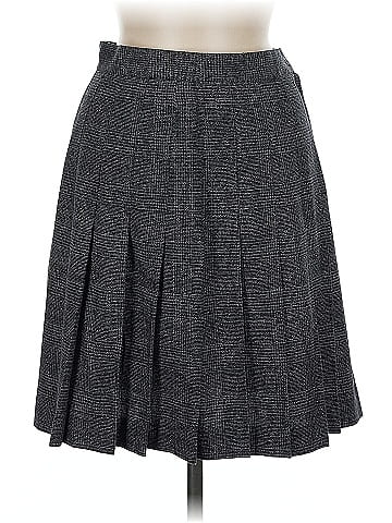 Express Formal Skirt (view 1)
