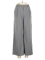 Halara Casual Pants