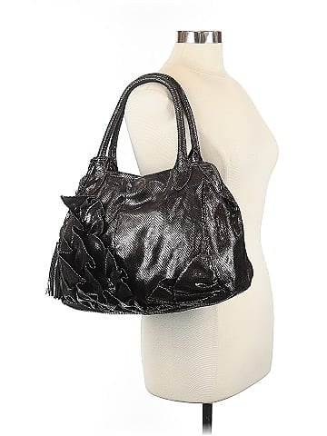 Vince Camuto Leather Hobo (view 2)