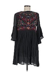 Umgee Casual Dress