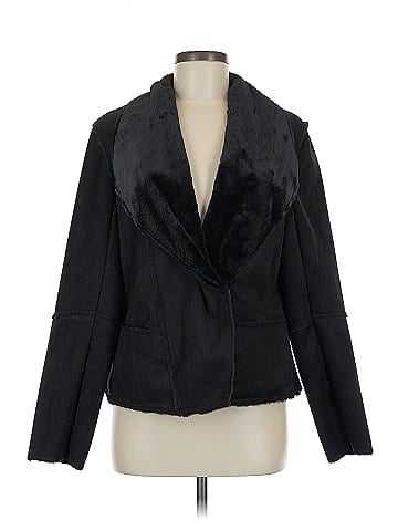 Max Studio Blazer (view 1)