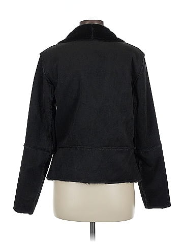 Max Studio Blazer (view 2)