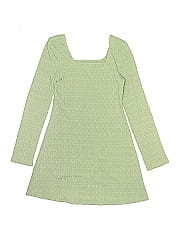 Art Class Dress