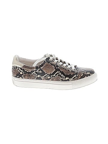 1901 Sneakers (view 1)