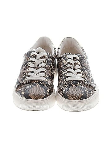 1901 Sneakers (view 2)