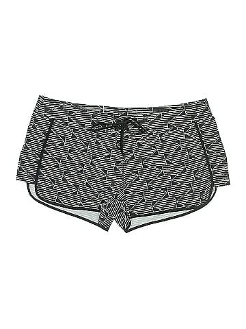 Billabong Athletic Shorts (view 1)