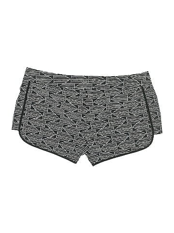 Billabong Athletic Shorts (view 2)