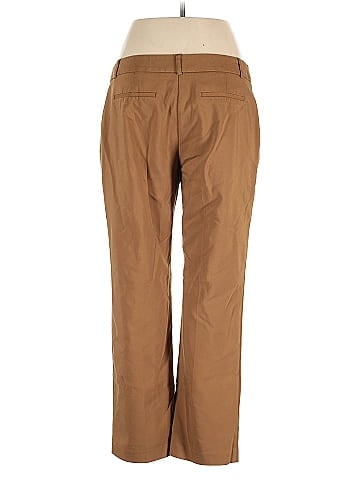 Apt. 9 Casual Pants (view 2)