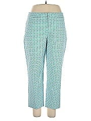 Talbots Outlet Casual Pants