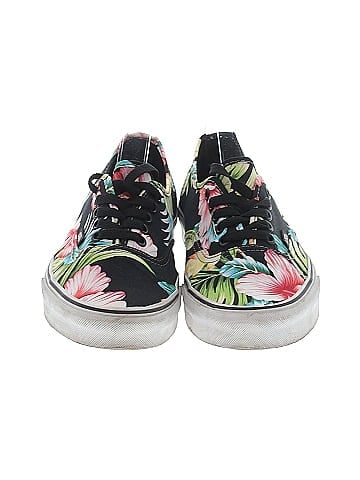 Vans Sneakers (view 2)