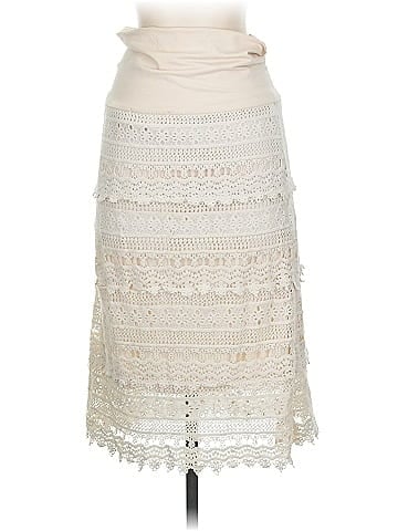 Solitaire Formal Skirt (view 1)