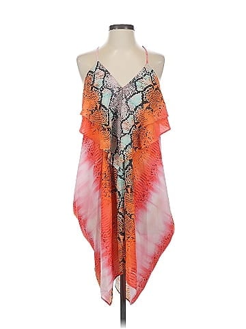 Lovers + Friends Cocktail Dress (view 1)