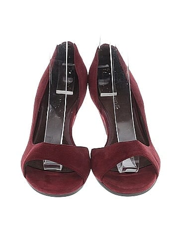 Aerosoles Heels (view 2)
