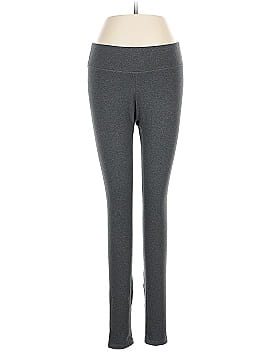 Pact Active Pants