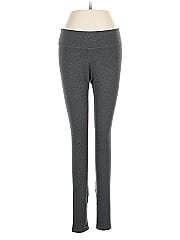Pact Active Pants