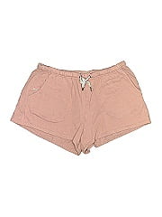 Vuori Shorts