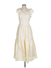 English Factory Cocktail Dress