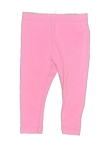 Tea Active Pants (view 1)