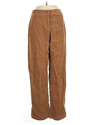 Liz Claiborne Casual Pants (view 1)