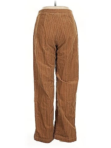 Liz Claiborne Casual Pants (view 2)