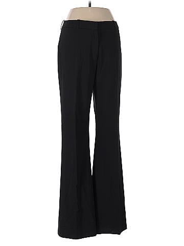 Antonio Melani Dress Pants (view 1)