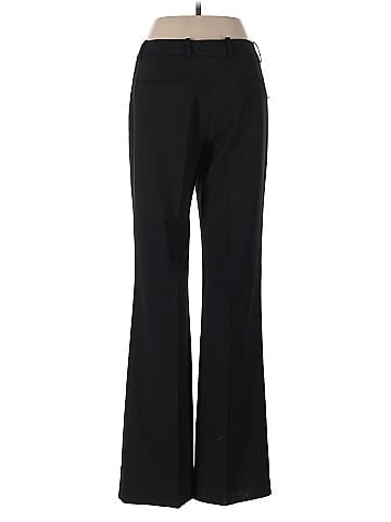 Antonio Melani Dress Pants (view 2)