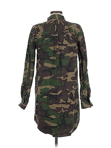 Vans Casual Dress (view 2)