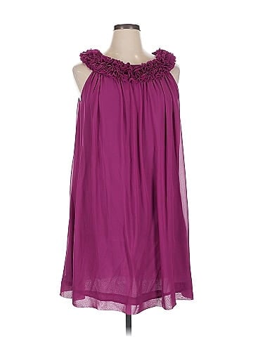 Eliza J Cocktail Dress (view 1)