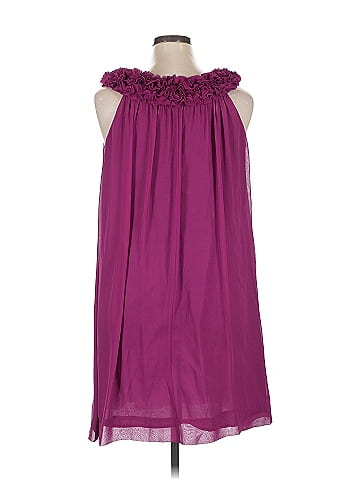 Eliza J Cocktail Dress (view 2)