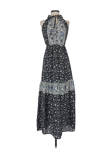 Knox Rose Casual Dress (view 1)