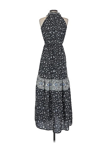 Knox Rose Casual Dress (view 2)
