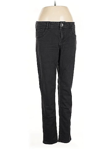 Wit & Wisdom Jeans (view 1)