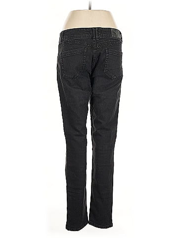 Wit & Wisdom Jeans (view 2)