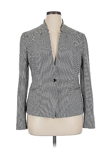 Banana Republic Blazer (view 1)