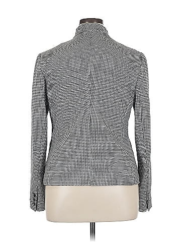 Banana Republic Blazer (view 2)
