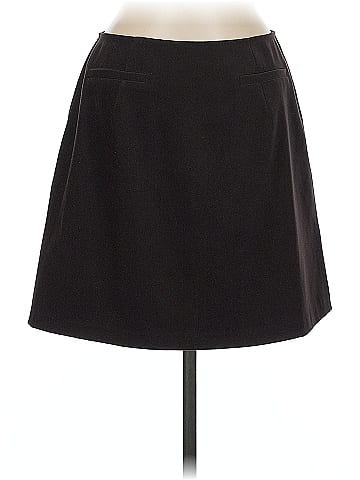 Express Casual Skirt (view 1)