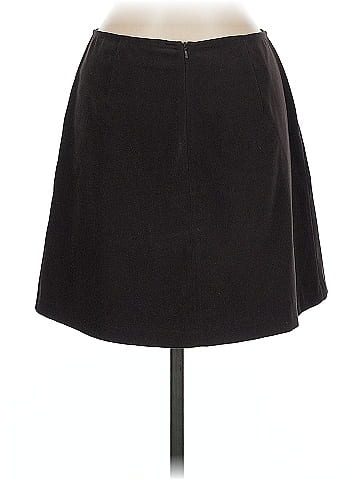 Express Casual Skirt (view 2)