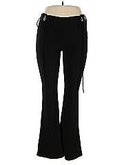 White Fox Active Pants