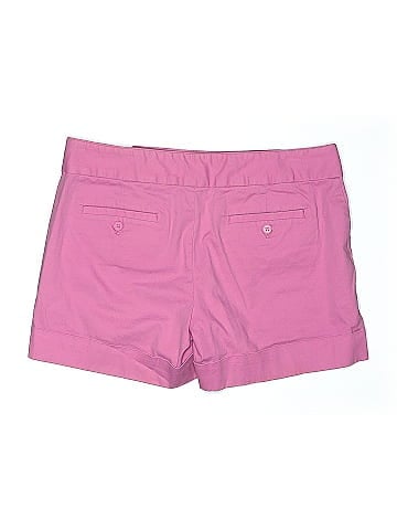 Express Design Studio Shorts (view 2)