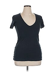 James Perse Short Sleeve T Shirt