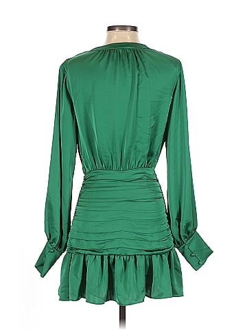 Ramy Brook Cocktail Dress (view 2)
