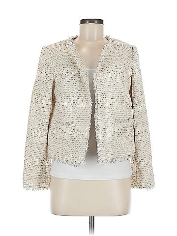 Express Blazer (view 1)