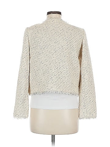 Express Blazer (view 2)