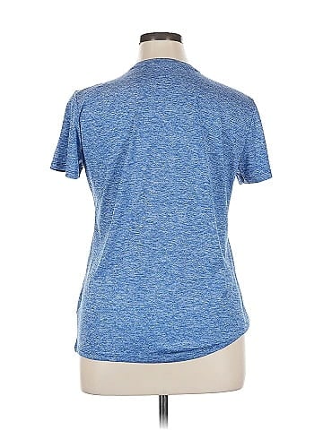 Skechers Active T-Shirt (view 2)