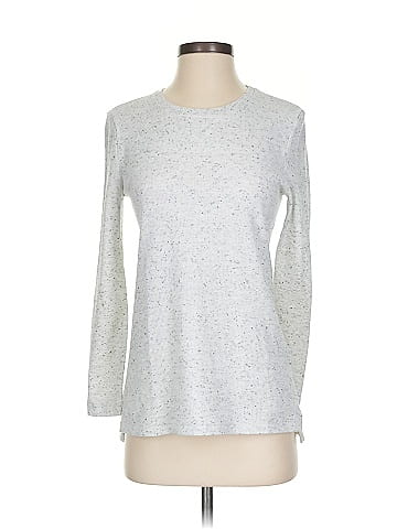 Adriano Goldschmied 3/4 Sleeve T-Shirt (view 1)