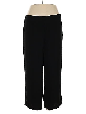 Talbots Dress Pants (view 1)
