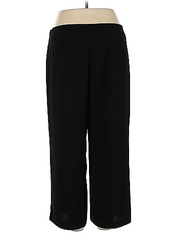 Talbots Dress Pants (view 2)