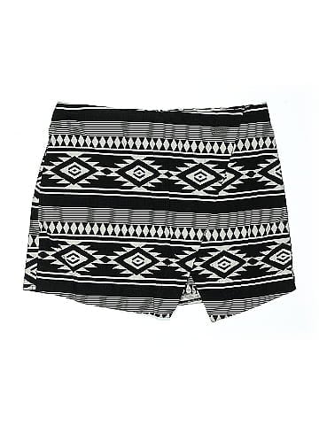 Hollister Shorts (view 1)